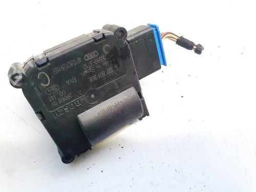 electronic-module-audi-allroad-c5-4bh-2000-2001-2002-2003-2004-2005-32616997 main image