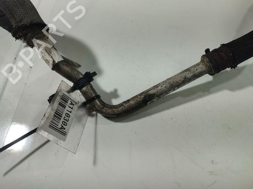 Pipe FIAT FREEMONT (345_) 2.0 JTD 4x4 | BP38576727M125 - Image 4