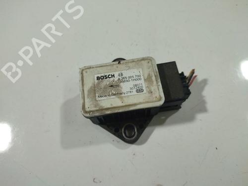 Used Electronic module Electronic module HYUNDAI i30 Estate (FD) 1.6 CRDi (116 hp) 34872875 34872875