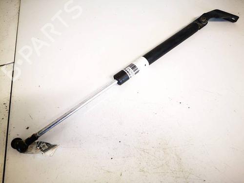 tailgate-lift-support-nissan-tiida-hatchback-c11-2004-2005-2006-2007-2008-2009-2010-2011-2012-2013-2014-35010189 main image