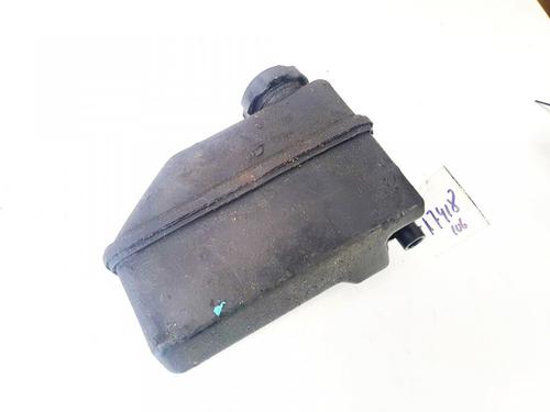 Used Power steering reservoir Power steering reservoir 35433599 35433599
