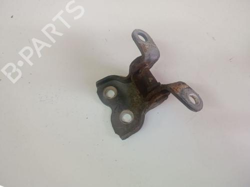 hingedoor-check-strap-peugeot-107-pm_-pn_-2005-2006-2007-2008-2009-2010-2011-2012-2013-2014-2015-2016-36346977 main image