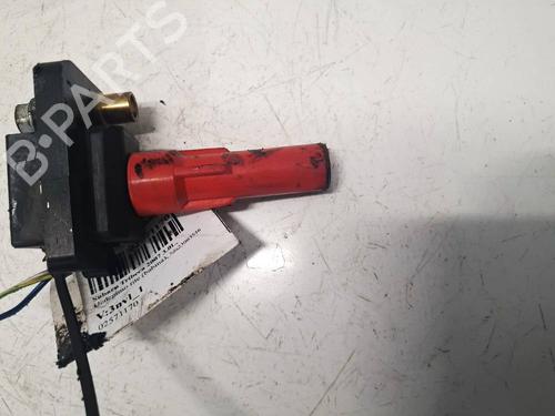 Ignition coil SUBARU TRIBECA (B9) 3.0 (WXE) | BP34932513M94 - Image 2