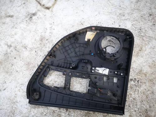 Rear left panel SEAT LEON (1P1) 1.6 | BP40067804C60 - Image 2