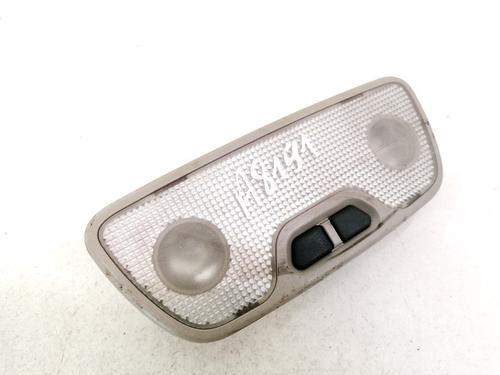 interior-roof-light-volvo-v50-545-2003-2004-2005-2006-2007-2008-2009-2010-2011-2012-35405326 main image