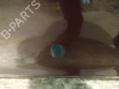Used Washer pump Washer pump NISSAN ALMERA TINO (V10) 2.2 dCi (115 hp) 34799503 34799503