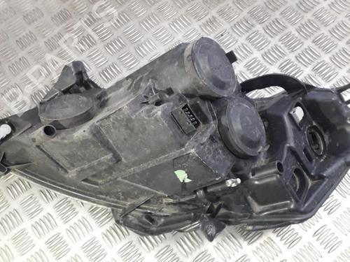 Right headlight CITROËN JUMPY II (VF7) 1.6 HDi 90 16V | BP35690857C29 - Image 3