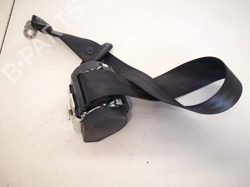 Used Rear right seatbelt Rear right seatbelt 35440475 35440475