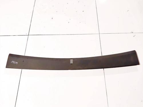 Used Step Step 35209582 35209582