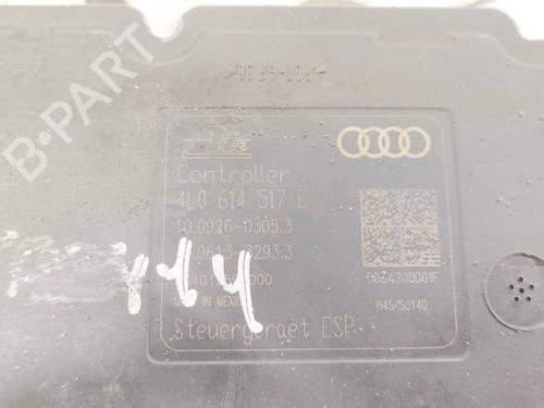 ABS pump AUDI Q7 (4LB) 3.0 TDI quattro | BP35343330M43 - Image 3