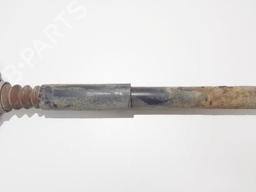 BP35570375M19 main image