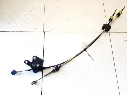 Used Cable Cable 34808437 34808437