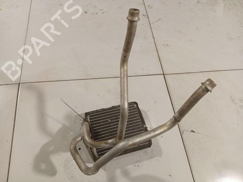 Used Heater matrix Heater matrix 34819630 34819630