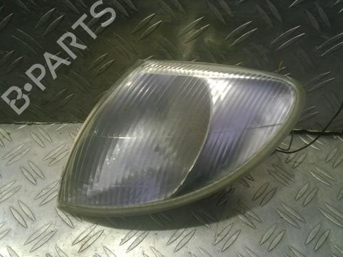 Used Left front indicator Left front indicator 35656609 35656609
