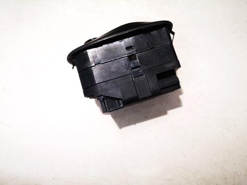 Mirror switch PEUGEOT 206 SW (2E/K) 1.4 16V | BP35544289I25 - Image 2