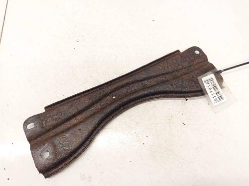 Support MAZDA 6 Hatchback (GH) 2.0 MZR-CD (GH14) | BP33862000C155 - Image 2