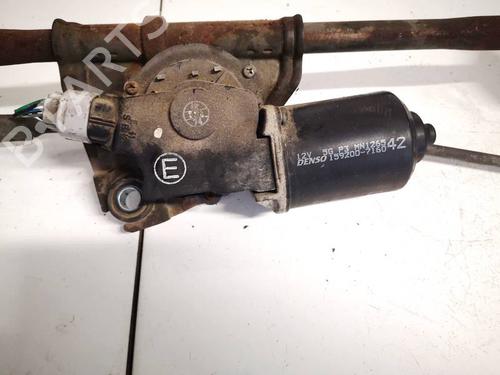 Used Front wiper motor Front wiper motor 35164792 35164792