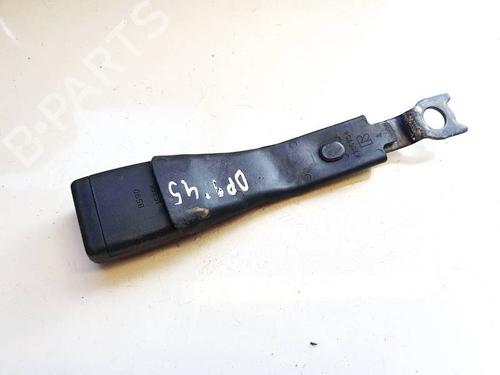 seat-buckle-citroen-c1-pm_-pn_-2005-2006-2007-2008-2009-2010-2011-2012-2013-2014-35242568 main image