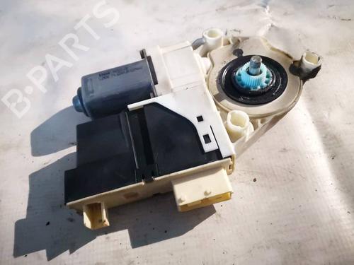 Left front window motor CITROËN C5 I (DC_) 1.8 16V (DC6FZB, DC6FZE) | BP35286213E21 - Image 2