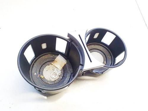 Used Cup/Object holder Cup/Object holder MERCEDES-BENZ GL-CLASS (X164) GL 420 CDI 4-matic (164.828) (306 hp) 34876866 34876866