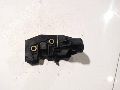 Electronic module AUDI A6 C6 (4F2) 3.0 TDI quattro | BP38641122M83 - Image 2