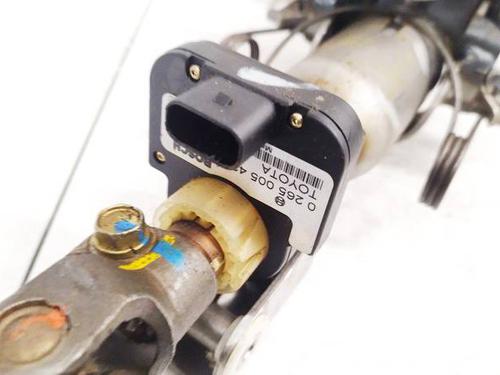 Used Electronic module Electronic module TOYOTA AVENSIS (_T25_) 2.2 D-CAT (ADT251_, ADT251R) (177 hp) 40245069 40245069