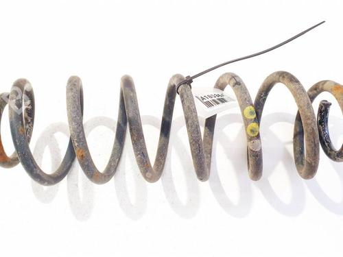 Used Shock absorber spring Shock absorber spring 34979727 34979727