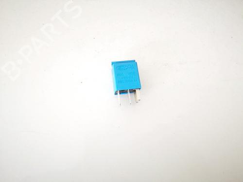 other-ford-mondeo-i-gbp-1993-1994-1995-1996-33073544 main image