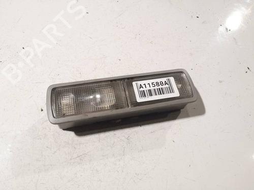 Used Interior roof light Interior roof light 37456541 37456541