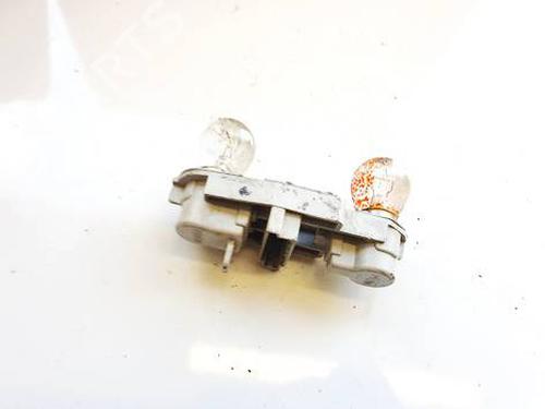 Used Lamp holder Lamp holder 34991470 34991470