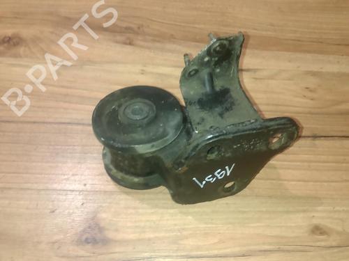 Used Engine mount Engine mount MAZDA XEDOS 6 (CA) 1.6 16V (113 hp) 33530692 33530692