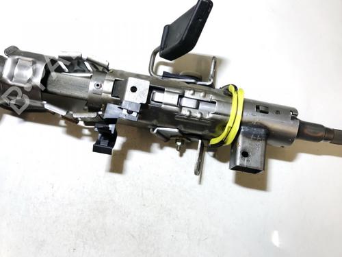 Steering column CITROËN C5 I (DC_) 2.0 16V HPi (DCRLZB) | BP35853635M21 - Image 2