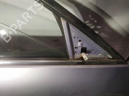 Other MAZDA 6 Hatchback (GH) 2.0 MZR-CD (GH14) | BP35161980O1 - Image 3