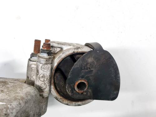 Used Engine mount Engine mount MITSUBISHI SPACE STAR MPV (DG_A) 1.9 DI-D (DG4A) (102 hp) 32623710 32623710