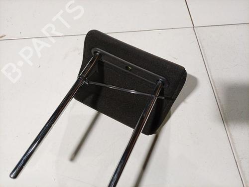 Headrest MAZDA 2 (DE_, DH_) 1.4 MZR-CD | BP34760674I31 - Image 4
