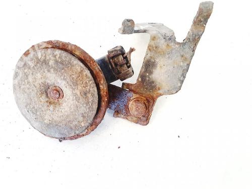 horn-opel-meriva-a-mpv-x03-2003-2004-2005-2006-2007-2008-2009-2010-35407692 main image