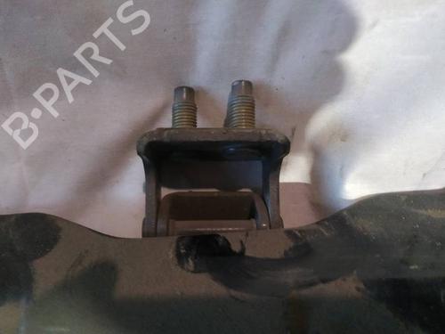 Used Hinge/Door check strap Hinge/Door check strap 35348227 35348227