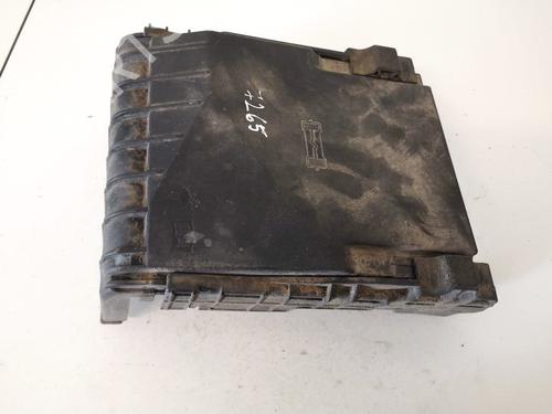 Used Other Other 35483179 35483179