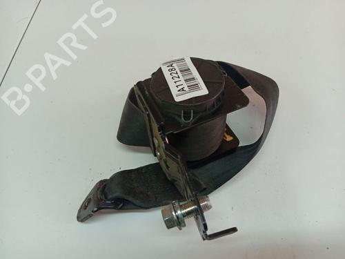 Used Rear right seatbelt Rear right seatbelt 34754441 34754441