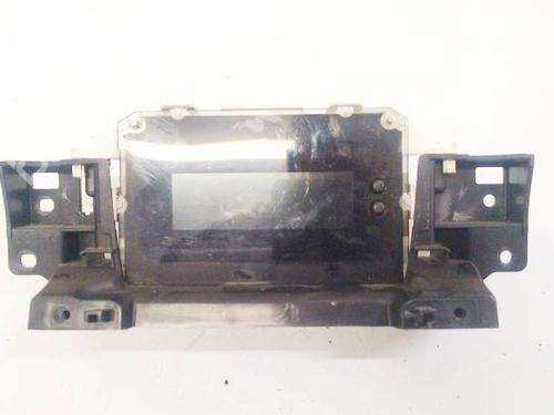 Used Display monitor Display monitor 35085207 35085207