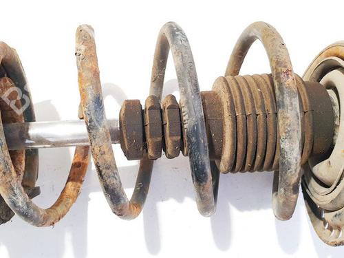 Used Shock absorber spring Shock absorber spring 35397704 35397704