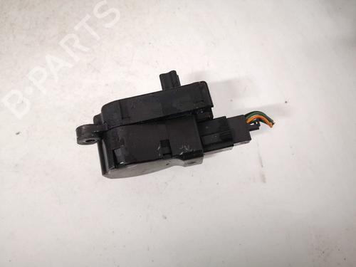 Electronic module PEUGEOT 407 (6D_) 2.0 (6DRFNB, 6DRFNE) | BP32898347M83 - Image 2