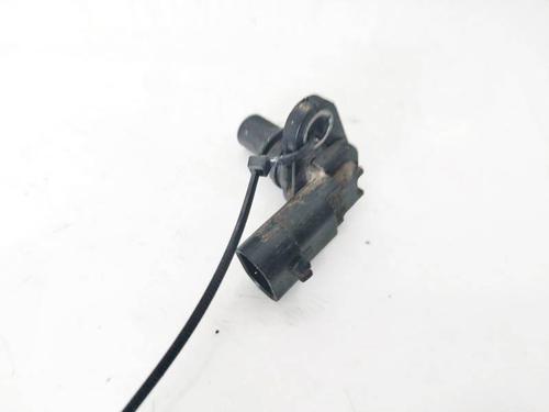 Electronic sensor OPEL INSIGNIA A (G09) 2.0 CDTI (68) | BP34819247M84 - Image 2