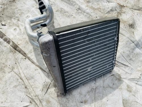 Used Heater matrix Heater matrix VW PASSAT B6 (3C2) 2.0 FSI (150 hp) 35498314 35498314