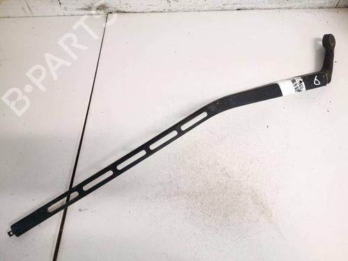 front-windshield-wiper-arm-citroen-c4-i-lc_-2004-2005-2006-2007-2008-2009-2010-2011-2012-2013-2014-32593198 main image