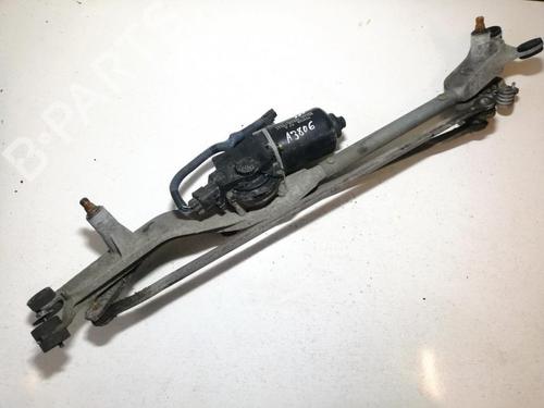 Used Front wipers mechanism Front wipers mechanism LEXUS GS (_S16_) 300 (JZS160_, JZS160R) (219 hp) 35839461 35839461