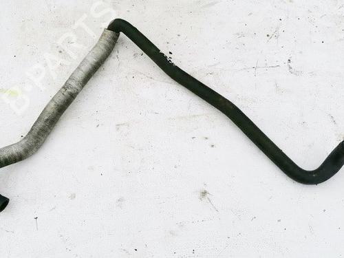 Used Pipe Pipe OPEL OMEGA B (V94) 2.0 16V (F69, M69, P69) (136 hp) 33082150 33082150