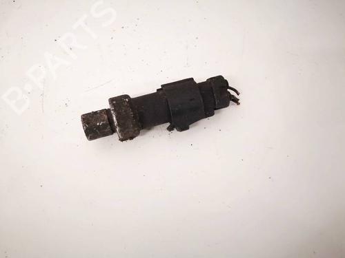 Used Electronic module Electronic module 34840999 34840999