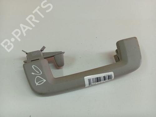Used Interior roof handle Interior roof handle VOLVO V50 (545) 2.0 D (136 hp) 36548183 36548183