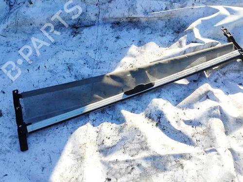 BP32960164O1 main image